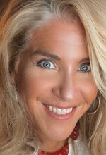 Maureen Hulsey